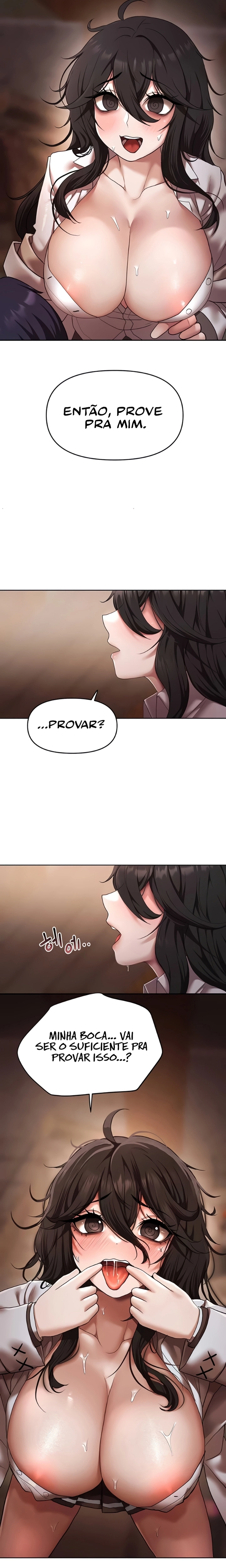 Pagina 16