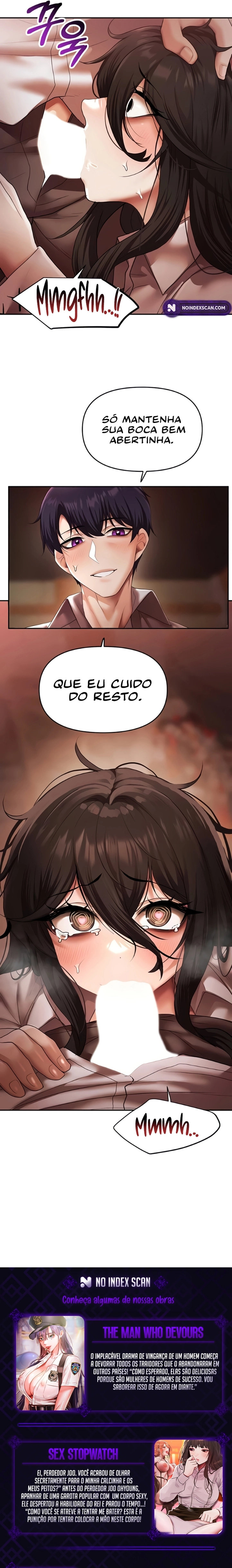 Pagina 19