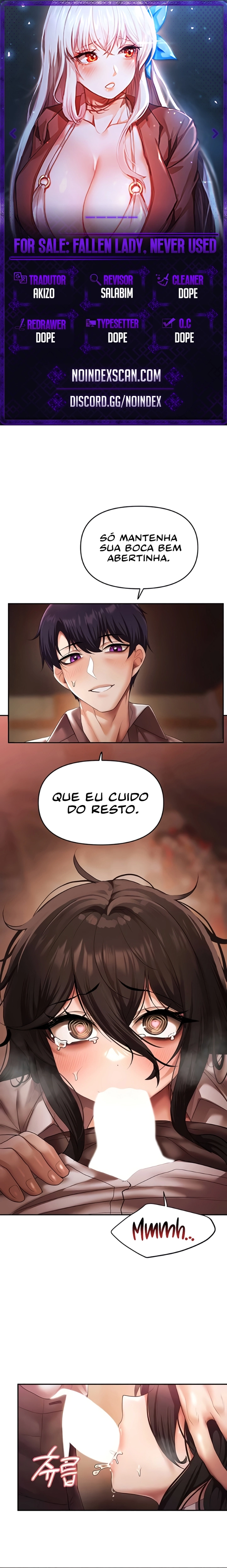 Pagina 1