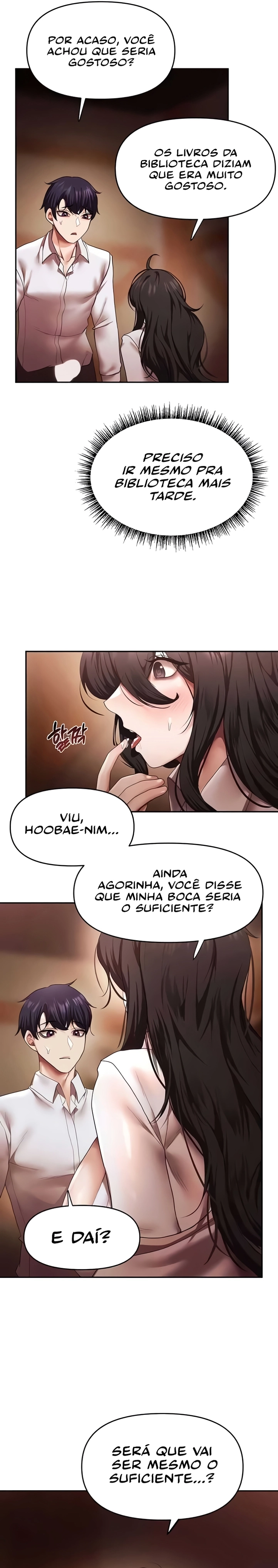 Pagina 8