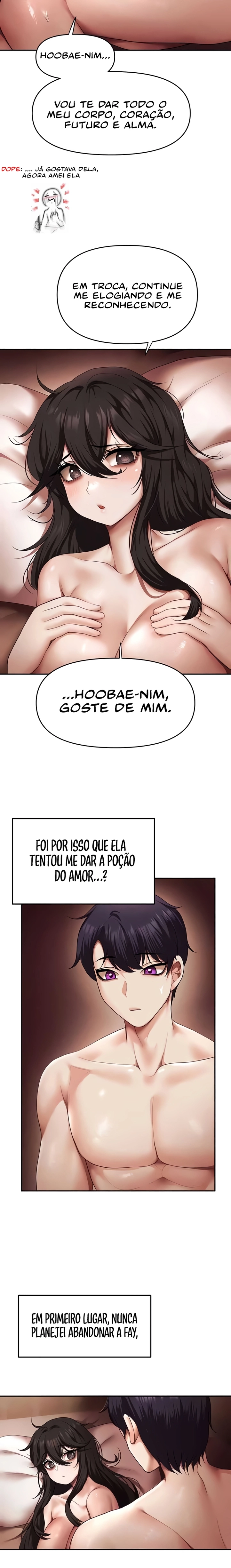 Pagina 13