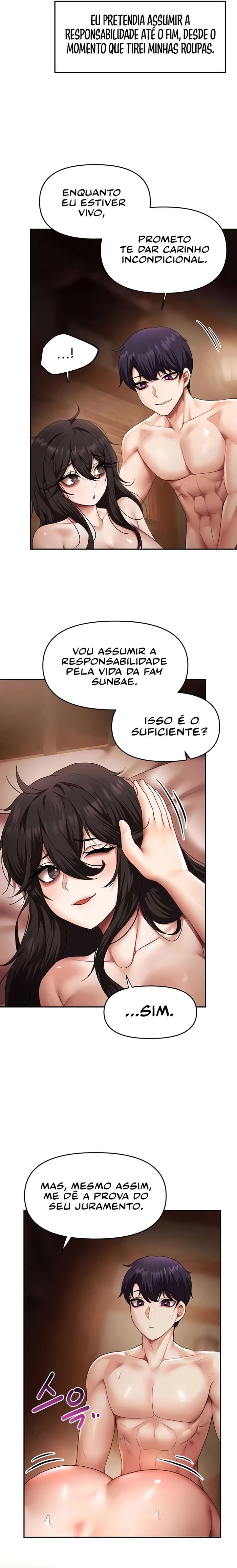 Pagina 14