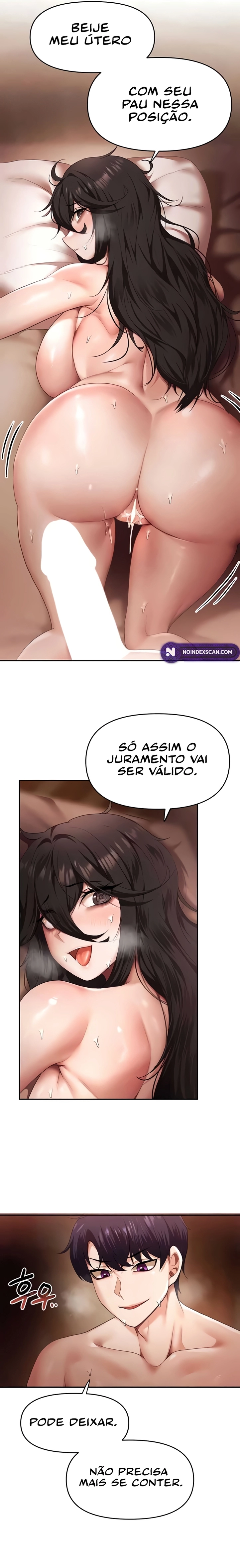 Pagina 15