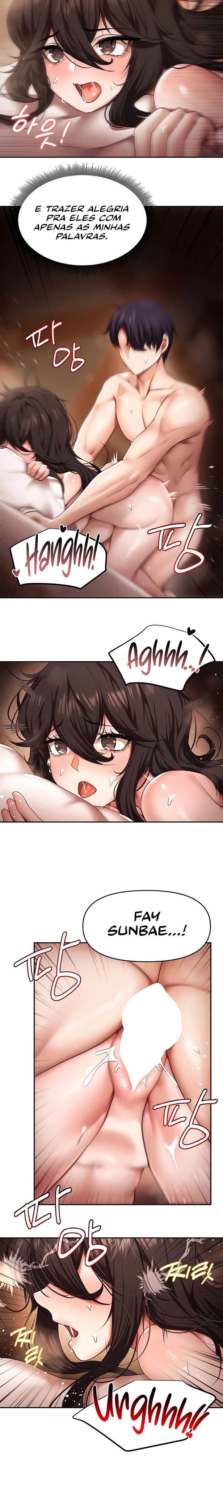 Pagina 6
