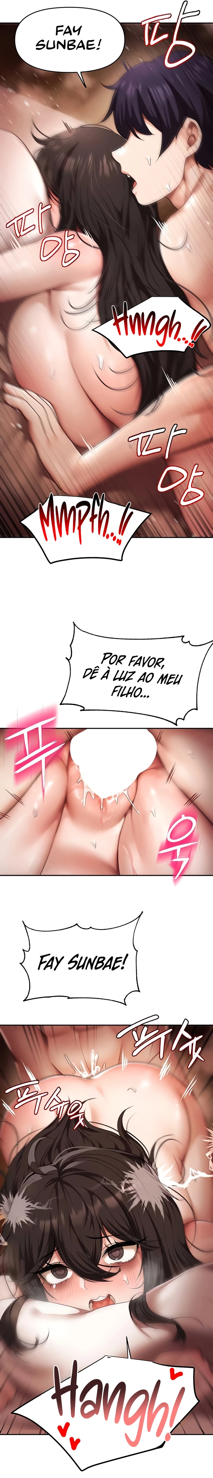 Pagina 7