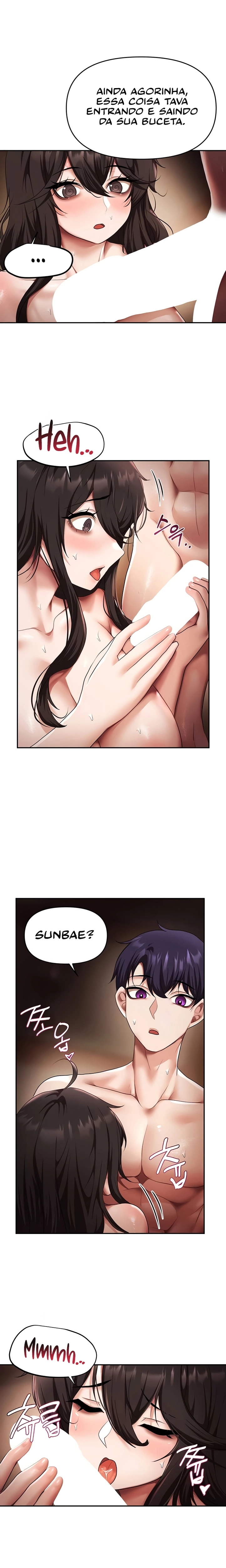 Pagina 11