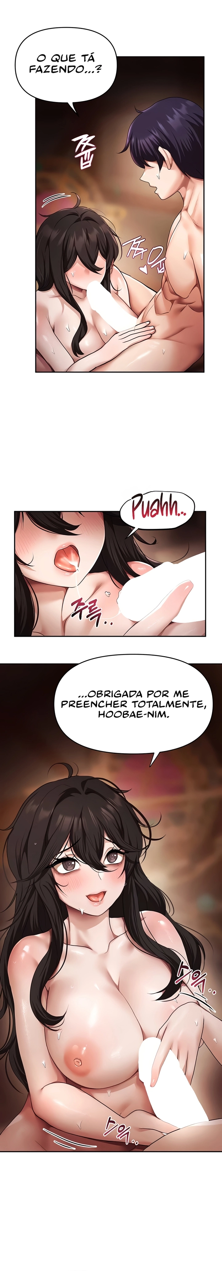 Pagina 12