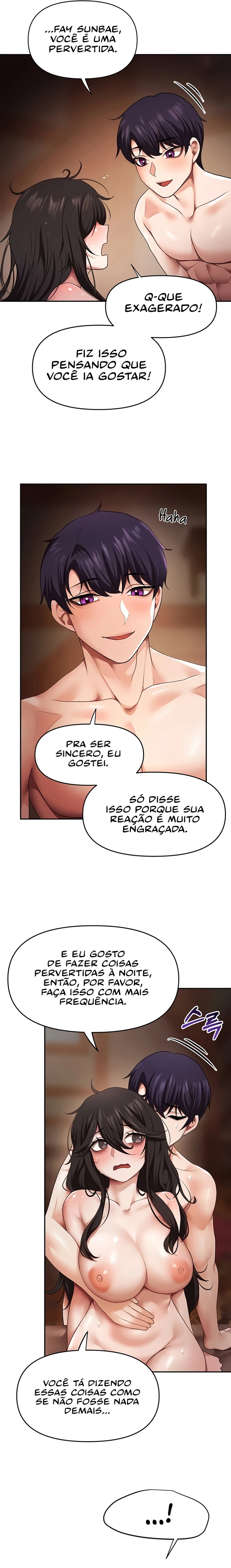 Pagina 13