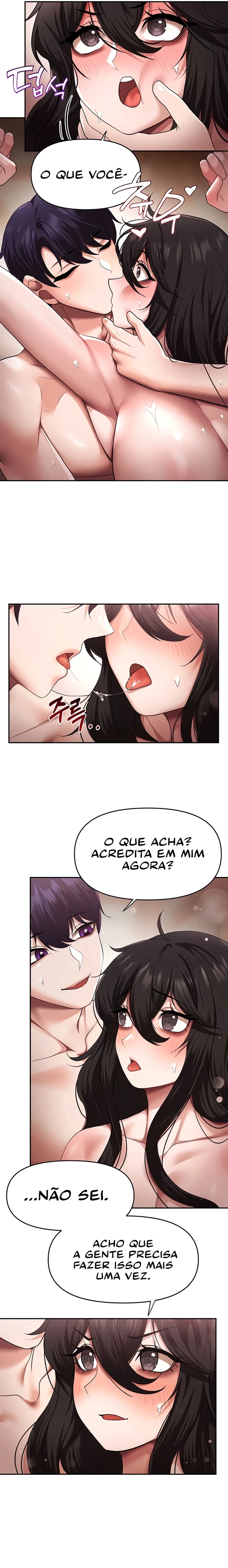 Pagina 17