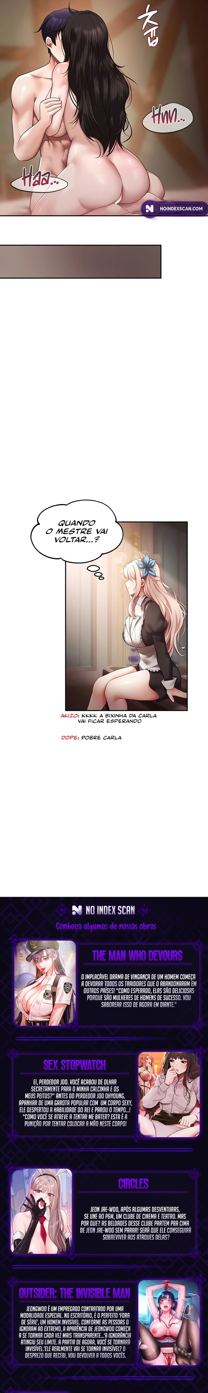 Pagina 19