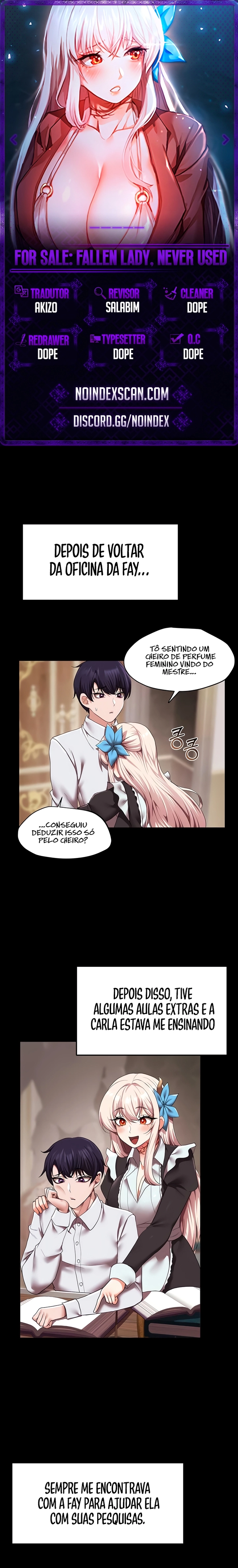 Pagina 1