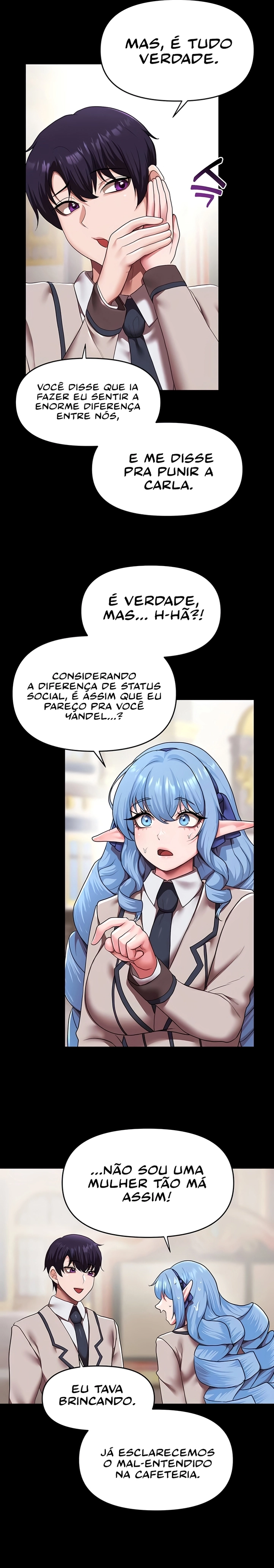 Pagina 8