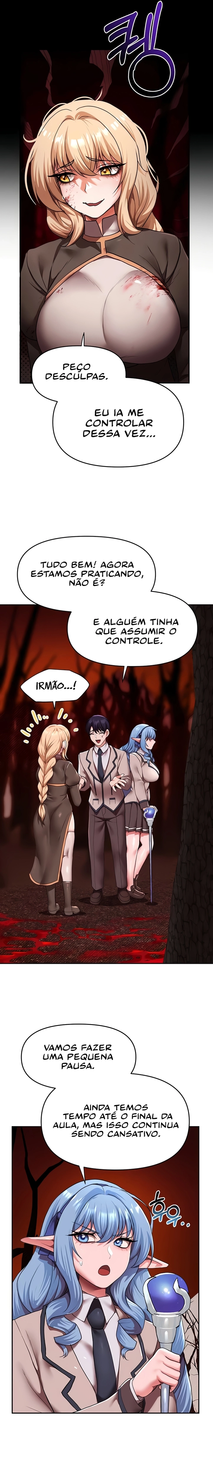 Pagina 11