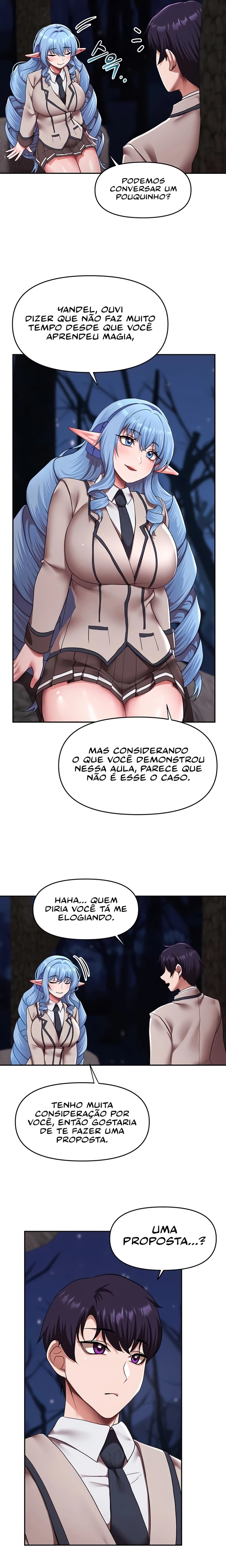 Pagina 13