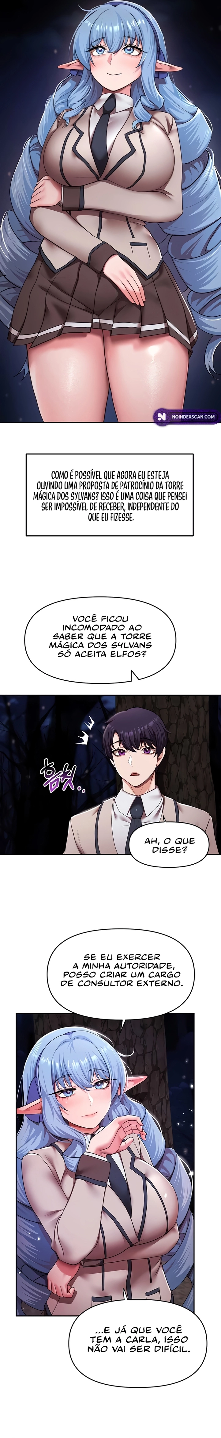 Pagina 15