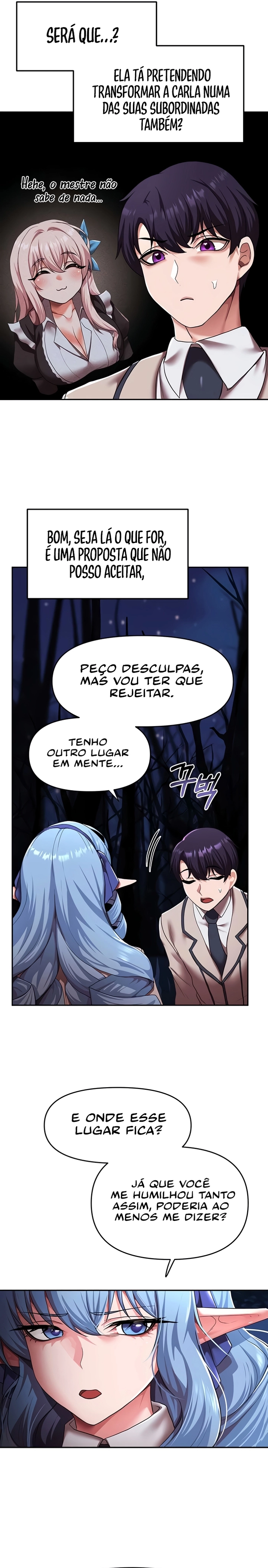 Pagina 16