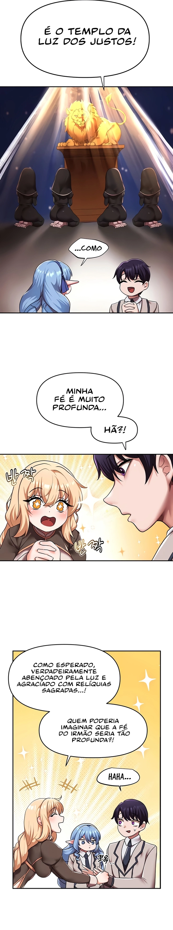 Pagina 17