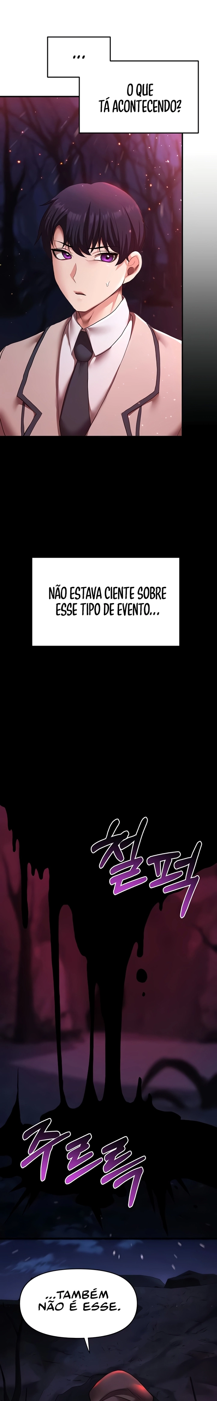 Pagina 19