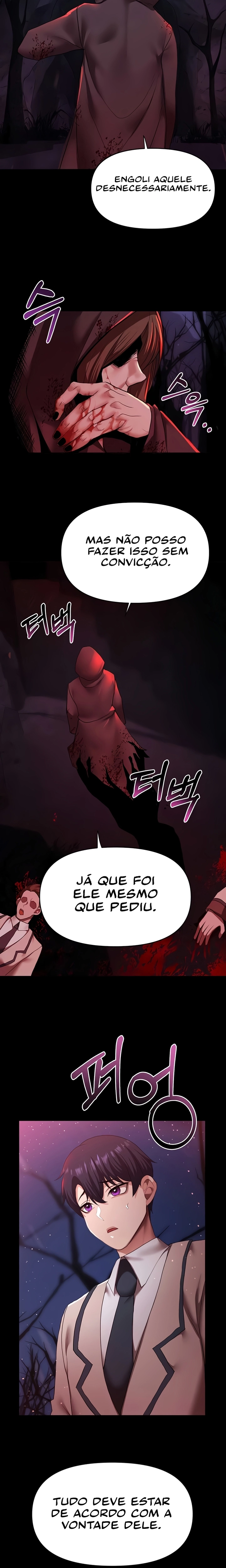 Pagina 20