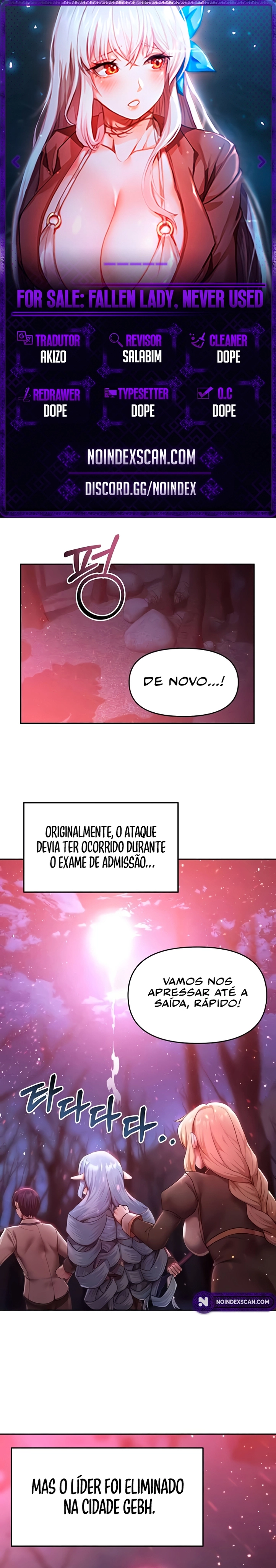 Pagina 1
