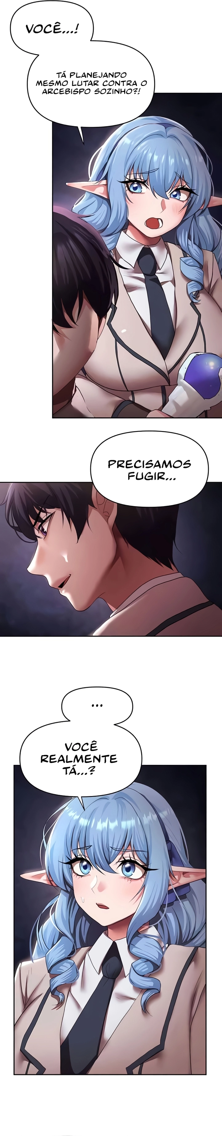 Pagina 5