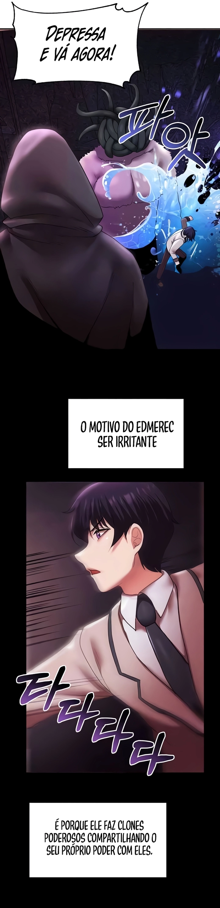Pagina 7