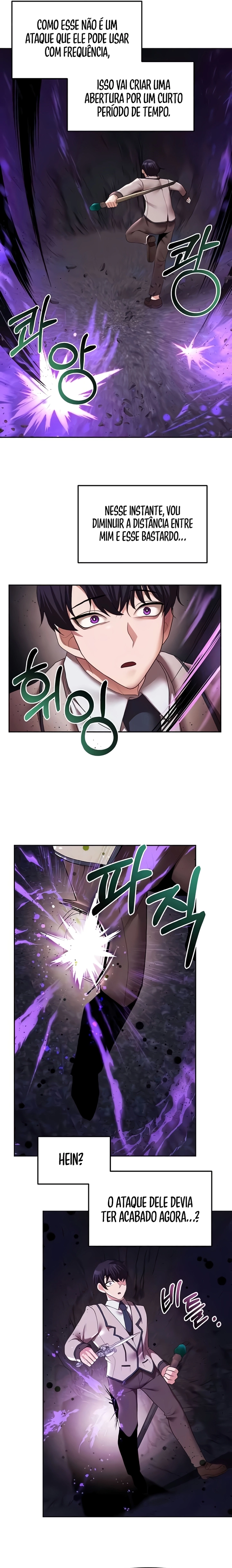Pagina 9