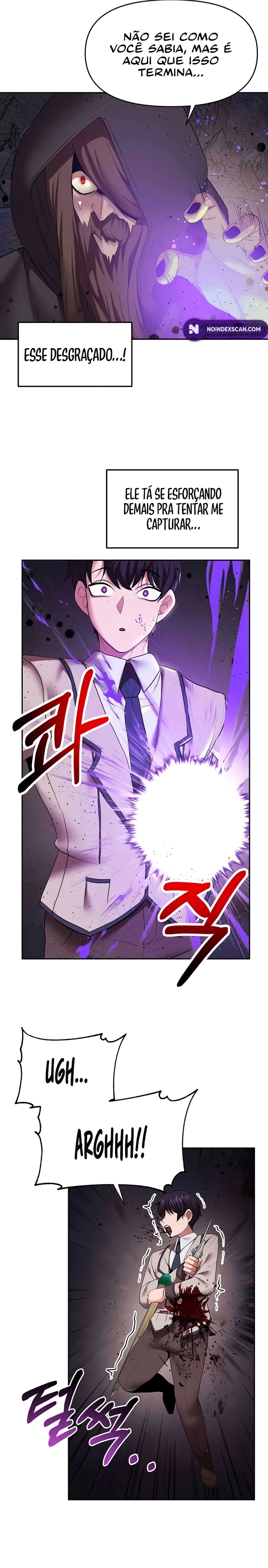 Pagina 10