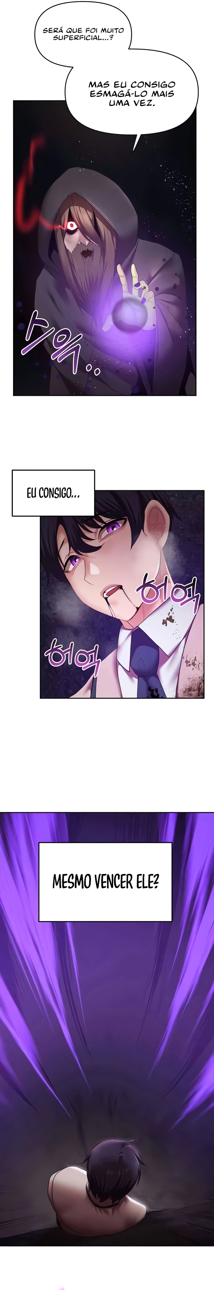 Pagina 11