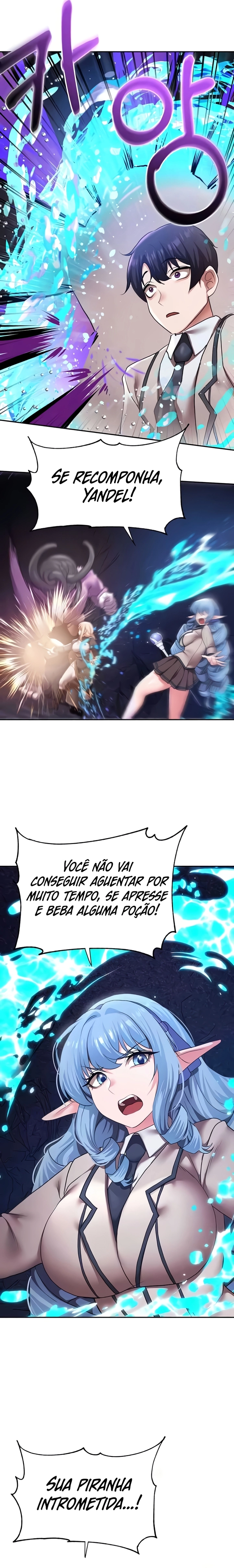 Pagina 12