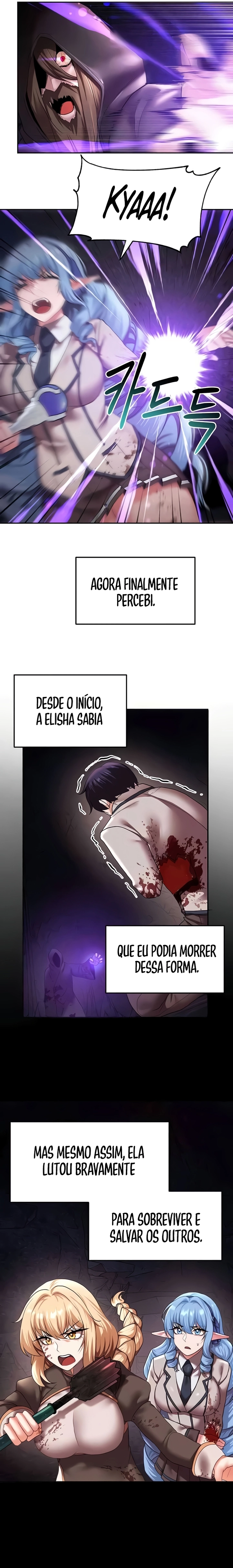 Pagina 13