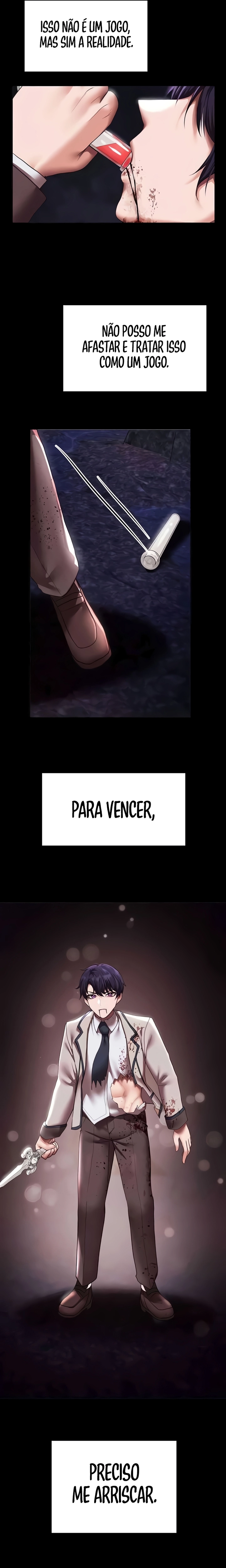 Pagina 15