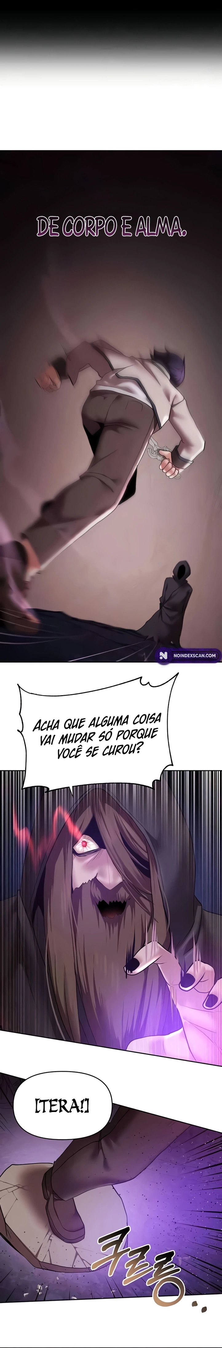 Pagina 16