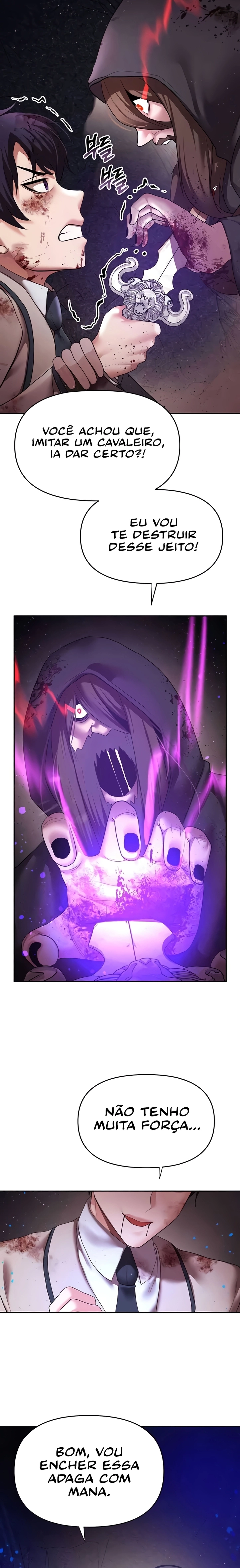 Pagina 19