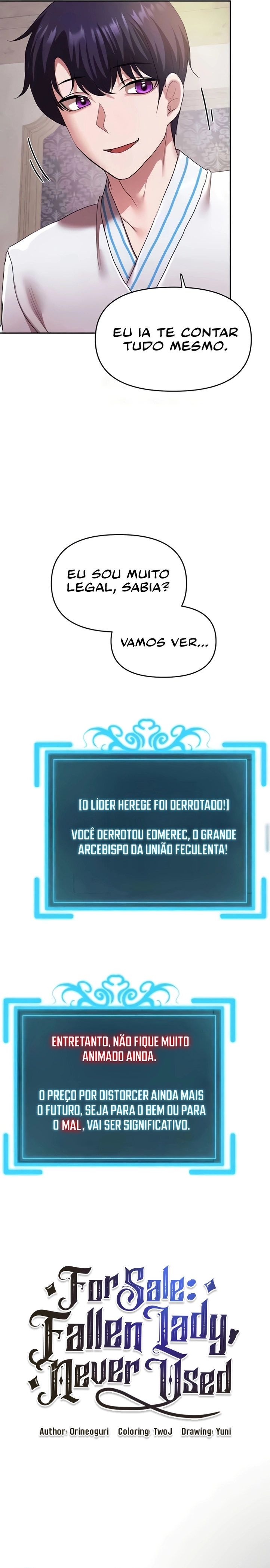 Pagina 6
