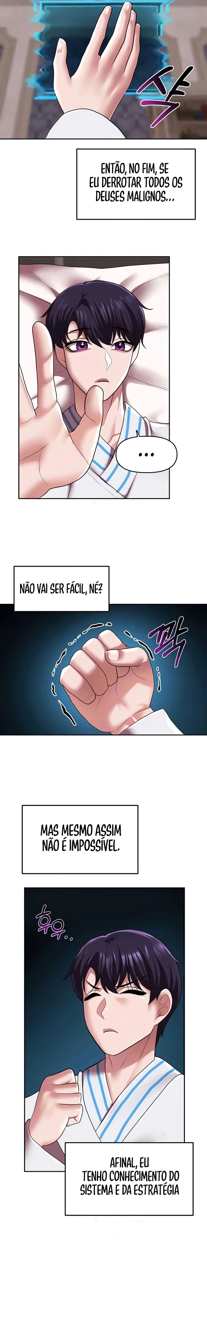 Pagina 8