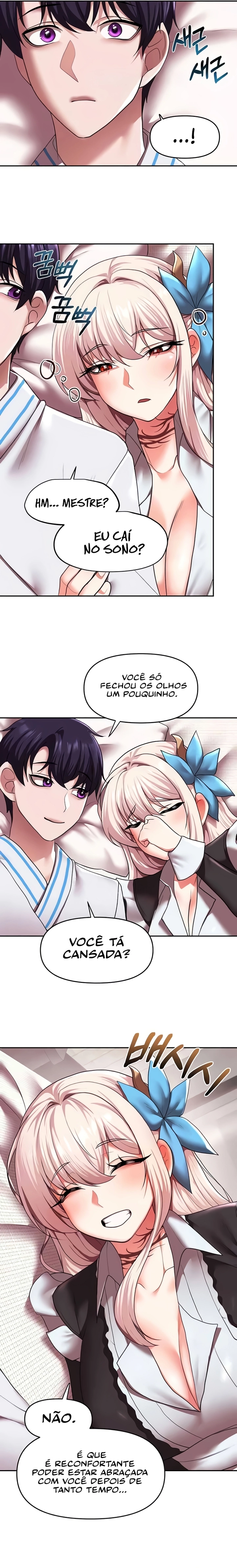 Pagina 9