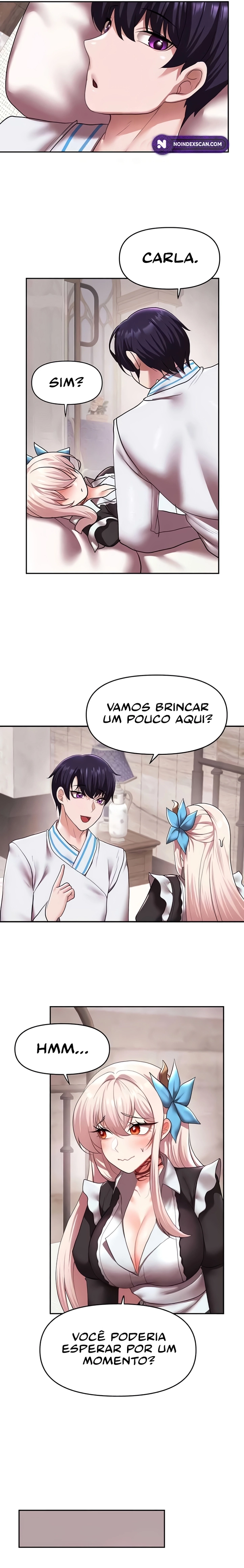 Pagina 10