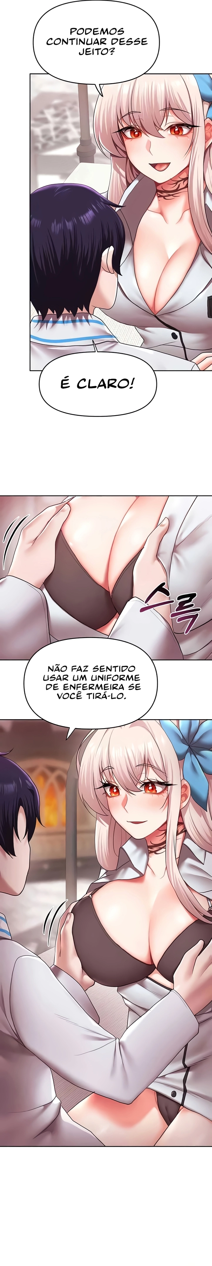 Pagina 13