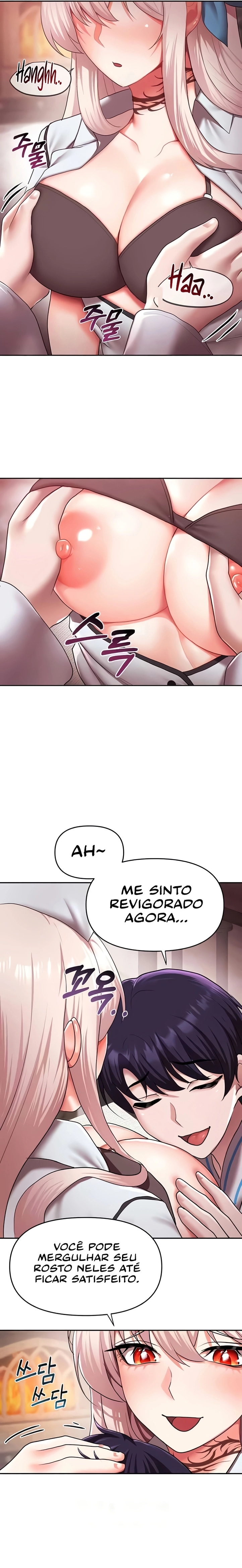 Pagina 14