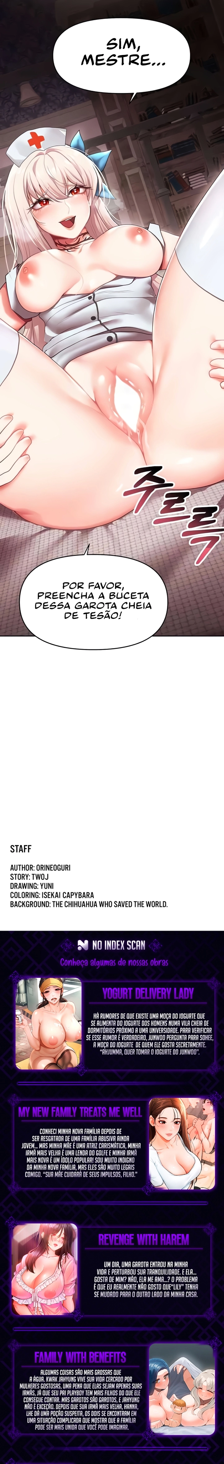 Pagina 18