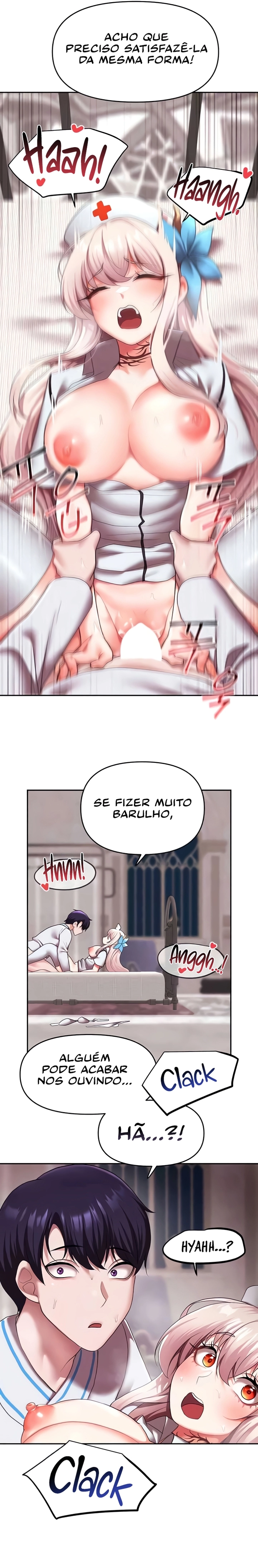 Pagina 5