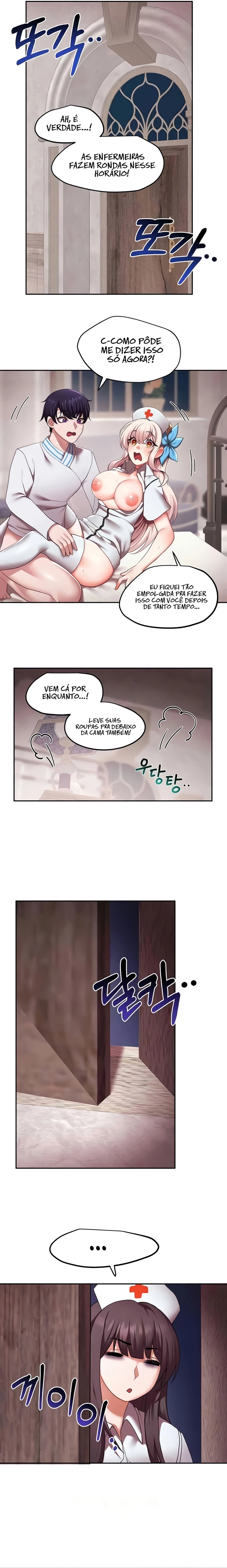 Pagina 6