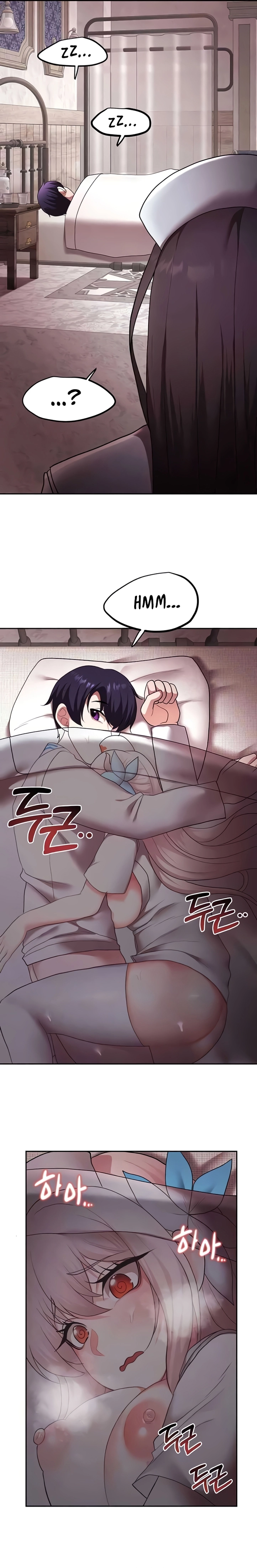 Pagina 7