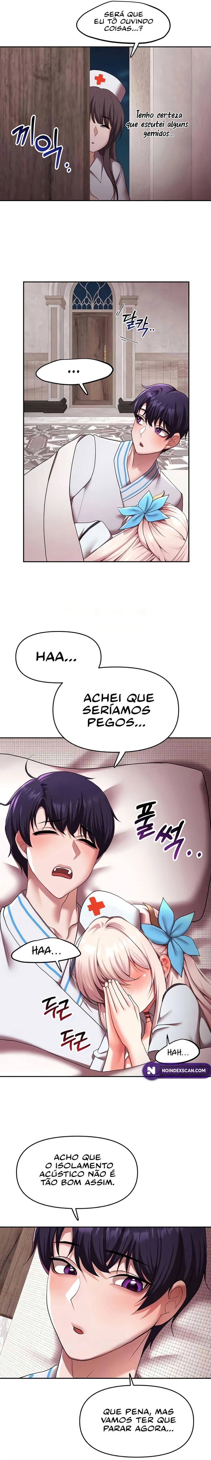Pagina 8