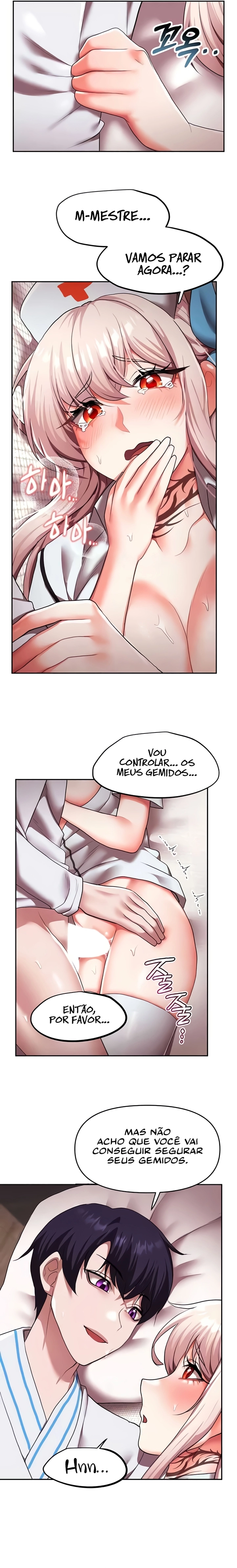 Pagina 9