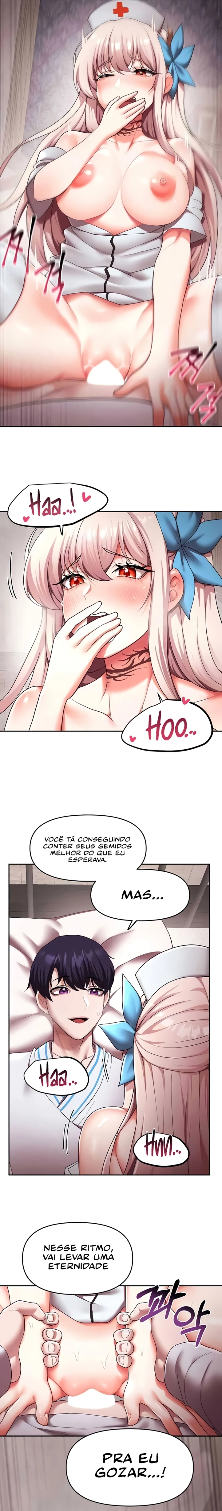 Pagina 11