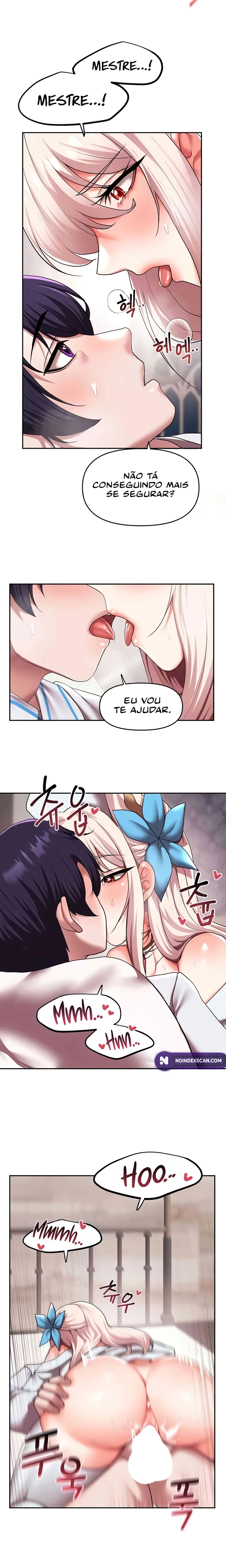 Pagina 14