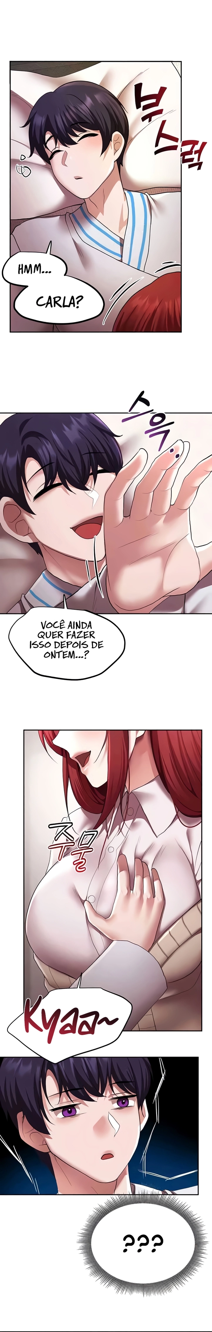 Pagina 19
