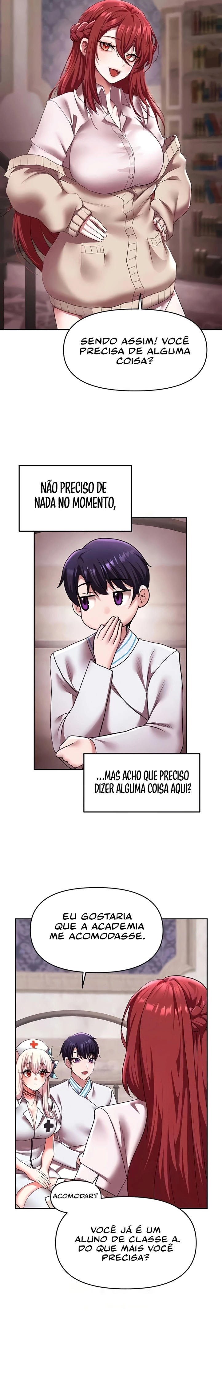 Pagina 7